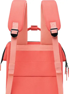 Produktbild von Cabaia Adventurer Medium Himare - Rucksack