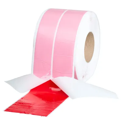 Immagine prodotto di Nastro butilico 20m nastro sigillante Gomma butilica Nastro sigillante autoadesivo Porta del bagno HS06
