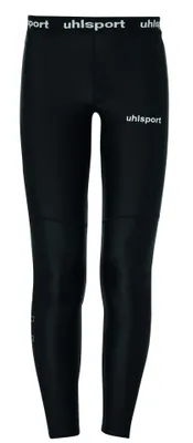 Immagine prodotto di Uhlsport UHLSPORT TIGHTS LUNGO 116 nero