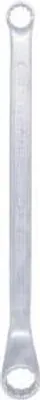 Produktbild von KS Tools 517.0808, Chrom-Vanadium-Stahl, Chrom, 13x17 mm, 245 mm, 215 g, 1 Stück(e)