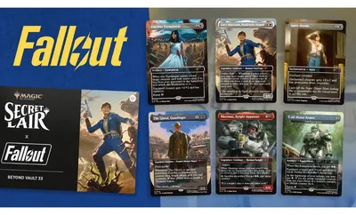 Produktbild von Wizards of the Coast D55890000, 13 Jahr(e)