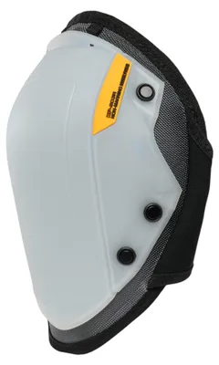 Immagine prodotto di Ginocchiere in schiuma resistente per pavimentazione