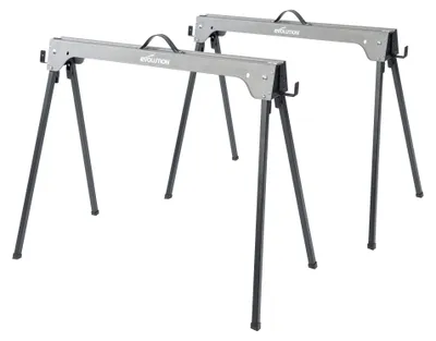 Productafbeelding van Metalen Koppelhaakset, 2 Stuks.