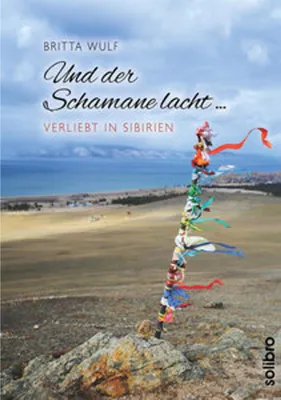 Image de Und der Schamane lacht...