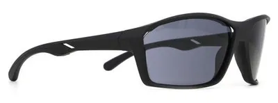 Produktbild von Red Bull Spect Eyewear DRILL (01) Sonnen