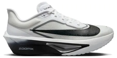 Image de Nike Zoom Fly 6, couleur blanc et gris, taille EU 48.5
