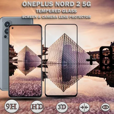 Zdjęcie produktu dla 2-pak Apple iPhone 15 Szkło ochronne na ekran - Szkło hartowane 9H - Super jakość 3D