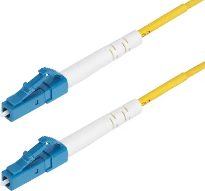 Obrázek produktu pro StarTech.com SPSMLCLC-OS2-30M, 30 m, LC/UPC, OS2, LC, LC