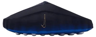 Produktbild von Nike Mind 001 Slide Blackened Blue Game Royal - 44 Größe: 44