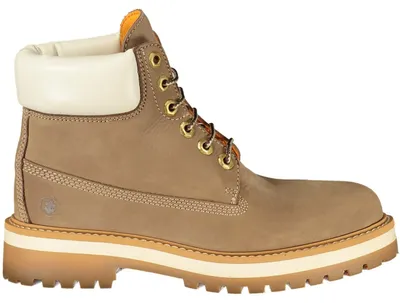 Productafbeelding van LUMBERJACK Enkellaarzen 102697219KRISTY_BETORTOR