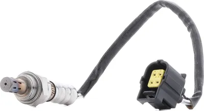 Produktbild von DELPHI Lambdasonde Beheizt 300mm ES21142-12B1