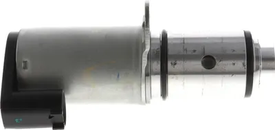 Produktbild von VAICO V95-0379 Steuerventil Nockenwellenverstellung für FORD MONDEO IV Turnier (BA7) Einlass