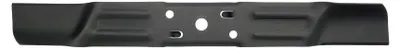 Produktbild von Ersatzmesser, Messer für Stihl RM253.0, RM253.1T,  Vergl.-Nr.: 6371 702 0102