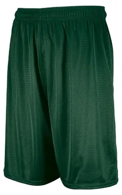Productafbeelding van Russell Athletic heren shorts, 22,9 cm