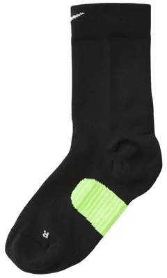 Produktbild von Socken Nike HV6924-010 für Unisex