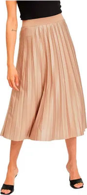 Produktbild von Vila Nitban Rock Beige 2XL Frau Beige 2XL