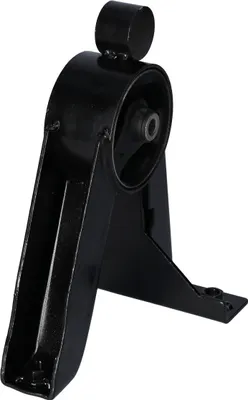 Produktbild von FEBI BILSTEIN Motorlager Gummimetalllager Hinten für SUZUKI SWIFT III (MZ, EZ) 180895