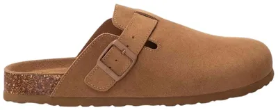 Image de Sabots XTI 144138 zapato cro. serraje pour Homme