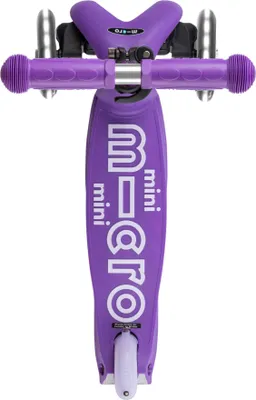 Obrázek produktu pro Čelenka náhlavní soupravy Bluetooth Havit TW974 ModernBuds