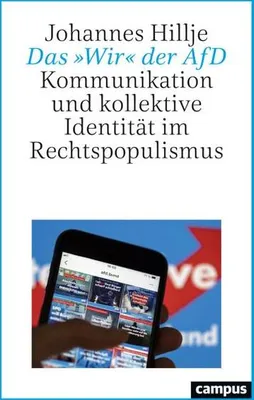 Image de Das 'Wir' der AfD