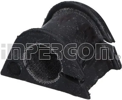 Produktbild von ORIGINAL IMPERIUM Lagerung Stabilisatorkoppelstange 26349 Vorne für FIAT MULTIPLA (186) 19mm 33g