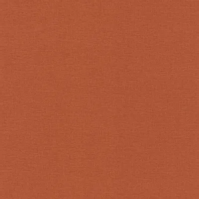 Produktbild von Vliestapete 449051 Kalahari & Salsa Uni rot