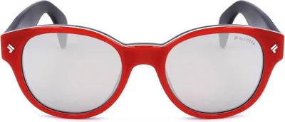 Produktbild von Lozza Sonnenbrille SL4251 TACX 50 20 145