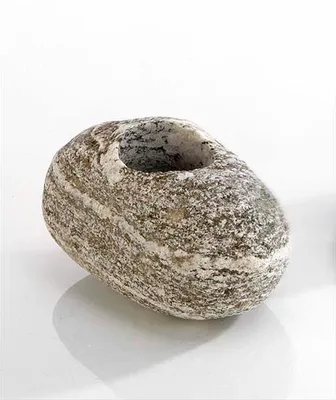 Produktbild von Elsässer Sauna Spezial Aufgussstein