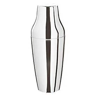 Image de Sambonet Sphera acier inoxydable poli Parisienne Shaker S0088-S00291-S2084-56572-02