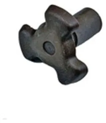 Immagine prodotto di Delonghi trascinatore supporto piatto forno microonde MW755 MW865 MW451 MW765