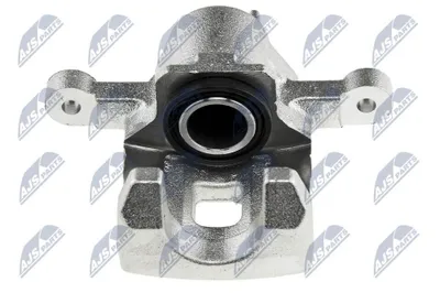 Produktbild von NTY Bremssattel Hinten Rechts Rechts für HYUNDAI TUCSON (JM) HZT-HY-501
