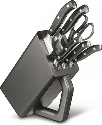 Image de Victorinox Messerblock (V-7.72 43.6)
