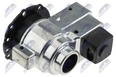 Produktbild von Motor für elektrische Spiegelklappung Volkswagen Amarok 2009-, Transporter T5 2009-, Multivan T5 2009-, Transporter T6 2015-,