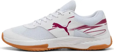 Produktbild von Puma Varion II Sneaker in Übergrößen Weiß 107341-12 große Unisexschuhe