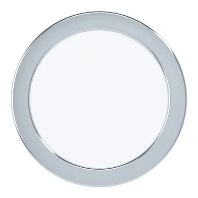Zdjęcie produktu dla Wpuszczany panel LED 1200 lumenów Ø 16,5 cm IP44