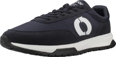 Produktbild von Ventura Sneaker Man