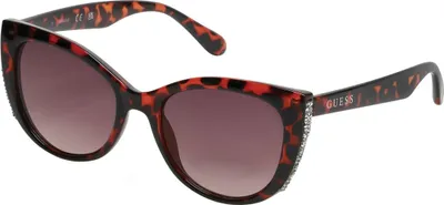Obrázok produktu pre Guess GF0422/52F