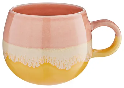 Produktbild von BUTLERS Tasse MEDLEY