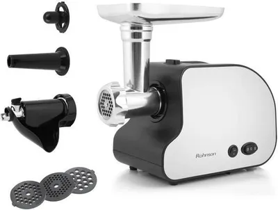 Zdjęcie produktu dla Rohnson R-5415