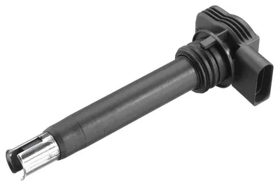Produktbild von Bosch Zündspule  0 221 604 115