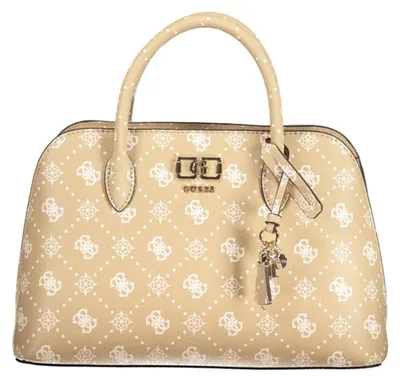 Produktbild von Handtaschen Guess gp992806bebiscoluni