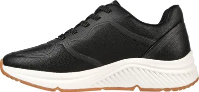 Produktbild von Skechers Arch Fit S 155570/BLK Schwarz-36