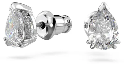 Productafbeelding van SWAROVSKI JEWELS Oorbellen 5636713