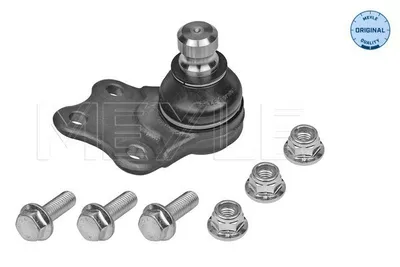Produktbild von MEYLE Traggelenk Vorne Links Vorne Rechts für VOLVO XC60 (156) 516 010 0005