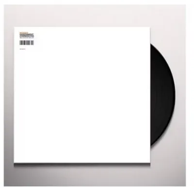 Zdjęcie produktu dla Mogwai - Government Commissions - BBC Sessions 1996-2003 (Reissue) (2 LP)
