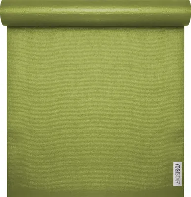 Produktbild von Yogamatte yogimat® studio - extra wide