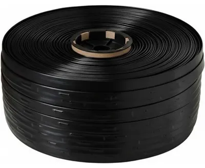 Productafbeelding van Druppeltape voor Planten en Tuinieren, 125 m