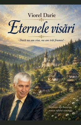 Produktbild von Eternele vis¿ri