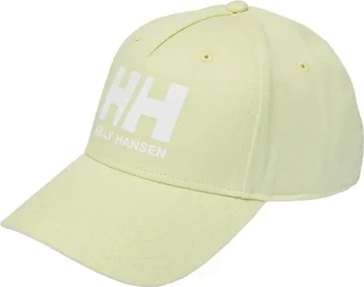 Obrázek produktu pro Helly Hansen Ball Cap Yellow Men,Women Yellow One Size