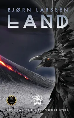 Produktbild von Land